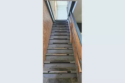 123/127 Washington Street, Rumford, ME 04276 - Photo 5