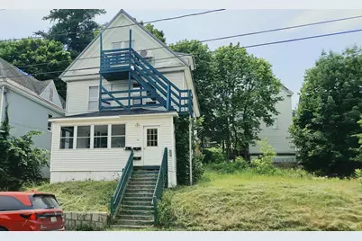 123/127 Washington Street, Rumford, ME 04276 - Photo 15