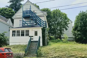 123/127 Washington St, Rumford, ME 04276 - Photo 15