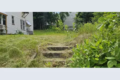 123/127 Washington Street, Rumford, ME 04276 - Photo 13