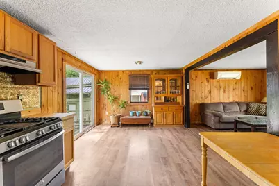 1664 Lewiston Road, Litchfield, ME 04350 - Photo 21