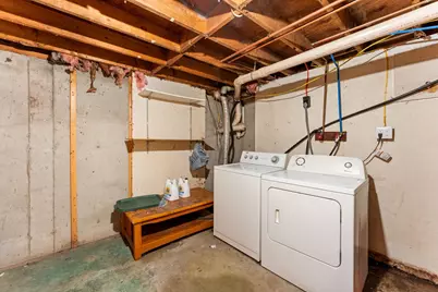1664 Lewiston Road, Litchfield, ME 04350 - Photo 33