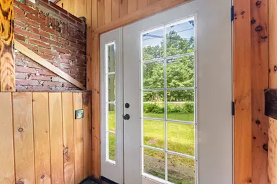 1664 Lewiston Road, Litchfield, ME 04350 - Photo 27