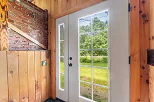 1664 Lewiston Rd, Litchfield, ME 04350 - Photo 27