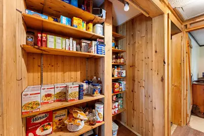 1664 Lewiston Road, Litchfield, ME 04350 - Photo 23