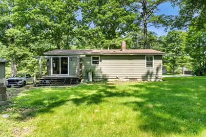 1664 Lewiston Road, Litchfield, ME 04350 - Photo 7
