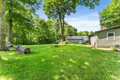 1664 Lewiston Road, Litchfield, ME 04350 - Photo 5