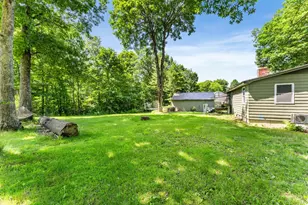 1664 Lewiston Rd, Litchfield, ME 04350 - Photo 5