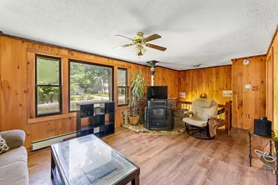 1664 Lewiston Road, Litchfield, ME 04350 - Photo 17