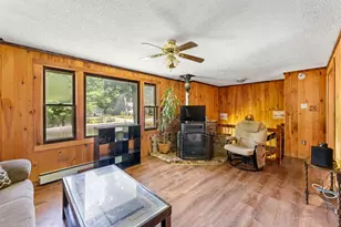 1664 Lewiston Rd, Litchfield, ME 04350 - Photo 17