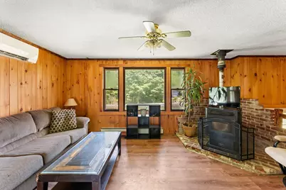 1664 Lewiston Road, Litchfield, ME 04350 - Photo 15