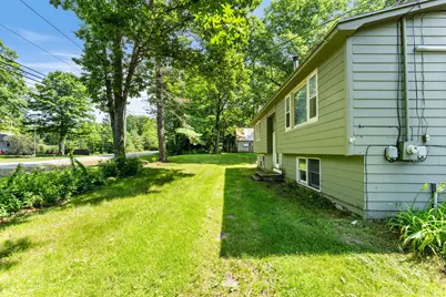 1664 Lewiston Road, Litchfield, ME 04350 - Photo 11