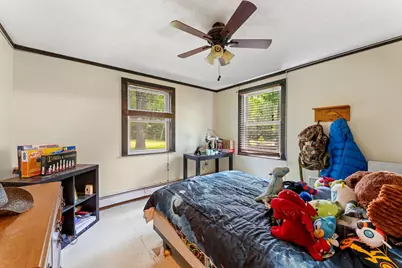 1664 Lewiston Road, Litchfield, ME 04350 - Photo 25