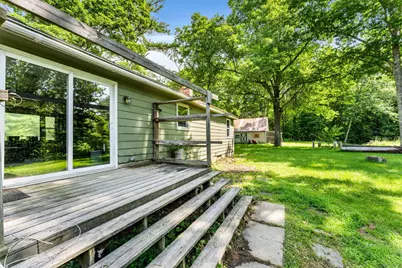 1664 Lewiston Road, Litchfield, ME 04350 - Photo 9