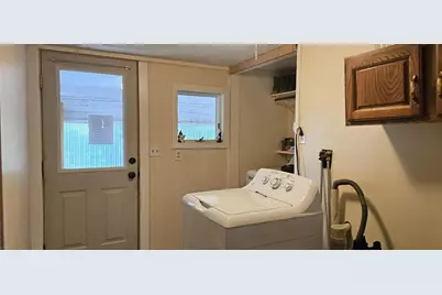 173 Main Street, Mexico, ME 04257 - Photo 7