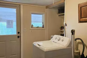 173 Main St, Mexico, ME 04257 - Photo 7