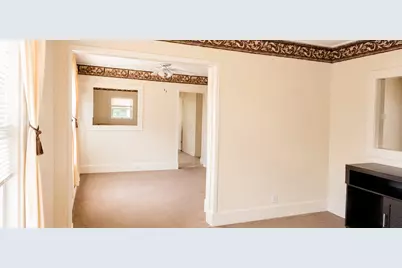173 Main Street, Mexico, ME 04257 - Photo 21