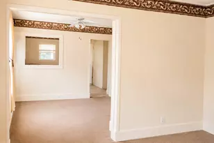 173 Main St, Mexico, ME 04257 - Photo 21