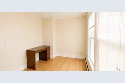 173 Main Street, Mexico, ME 04257 - Photo 13