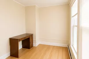 173 Main St, Mexico, ME 04257 - Photo 13