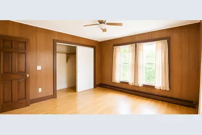 173 Main Street, Mexico, ME 04257 - Photo 15