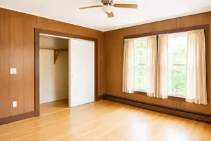 173 Main St, Mexico, ME 04257 - Photo 15