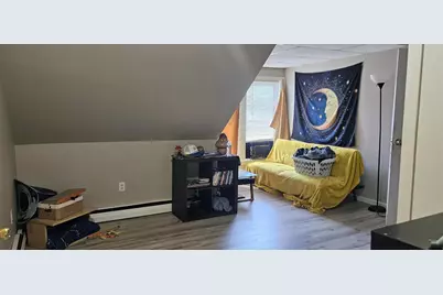 173 Main Street, Mexico, ME 04257 - Photo 3