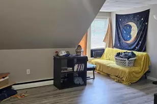 173 Main St, Mexico, ME 04257 - Photo 3