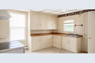 173 Main Street, Mexico, ME 04257 - Photo 23