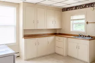 173 Main St, Mexico, ME 04257 - Photo 23