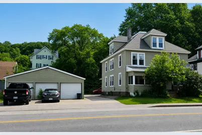 173 Main Street, Mexico, ME 04257 - Photo 1
