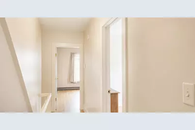 173 Main Street, Mexico, ME 04257 - Photo 17
