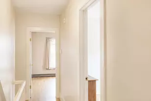 173 Main St, Mexico, ME 04257 - Photo 17