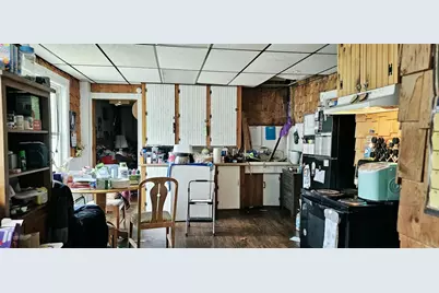245 Pine Street, Rumford, ME 04276 - Photo 7