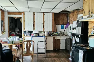 245 Pine St, Rumford, ME 04276 - Photo 7