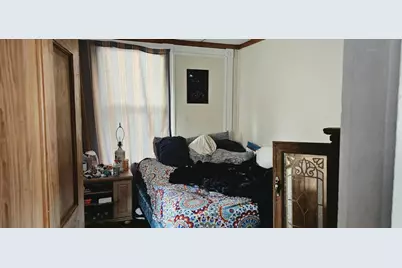 245 Pine Street, Rumford, ME 04276 - Photo 9