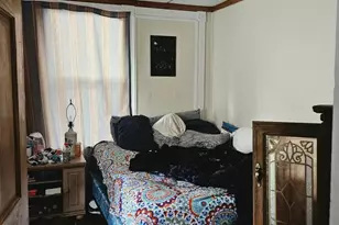 245 Pine St, Rumford, ME 04276 - Photo 9