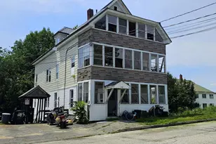 245 Pine St, Rumford, ME 04276 - Photo 1