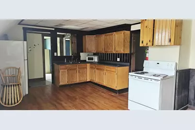 245 Pine Street, Rumford, ME 04276 - Photo 5