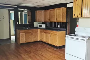 245 Pine St, Rumford, ME 04276 - Photo 5