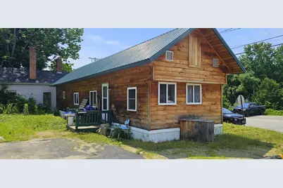 248 Pine Street, Rumford, ME 04276 - Photo 1
