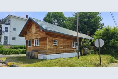 248 Pine Street, Rumford, ME 04276 - Photo 7