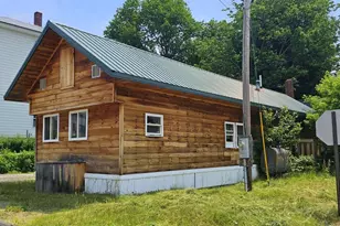 248 Pine St, Rumford, ME 04276 - Photo 7