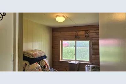 248 Pine Street, Rumford, ME 04276 - Photo 5