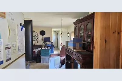 248 Pine Street, Rumford, ME 04276 - Photo 3