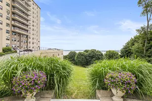 45 Eastern Promenade, Portland, ME 04101 - Photo 37