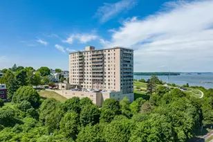 45 Eastern Promenade, Portland, ME 04101 - Photo 41