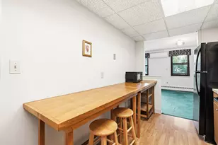 45 Eastern Promenade, Portland, ME 04101 - Photo 15