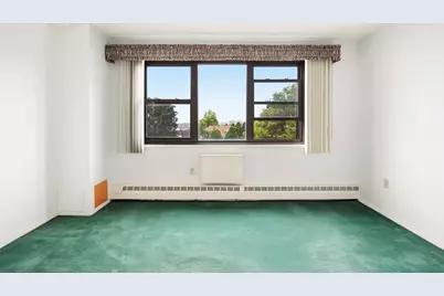 45 Eastern Promenade #4J, Portland, ME 04101 - Photo 21