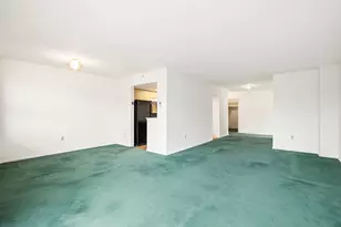 45 Eastern Promenade, Portland, ME 04101 - Photo 11